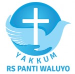 logo RSPW.jpg